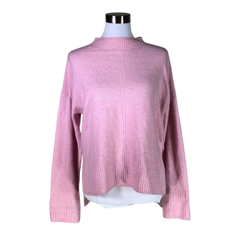 Unisex Esprit - Neulepaita, koko 36 -  ()