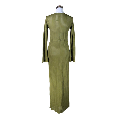 Unisex Guaja - Neulemekko, koko 40 -  (2)