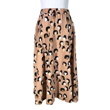 Unisex Yo Zen - Trikoohame, koko 34 -  ()