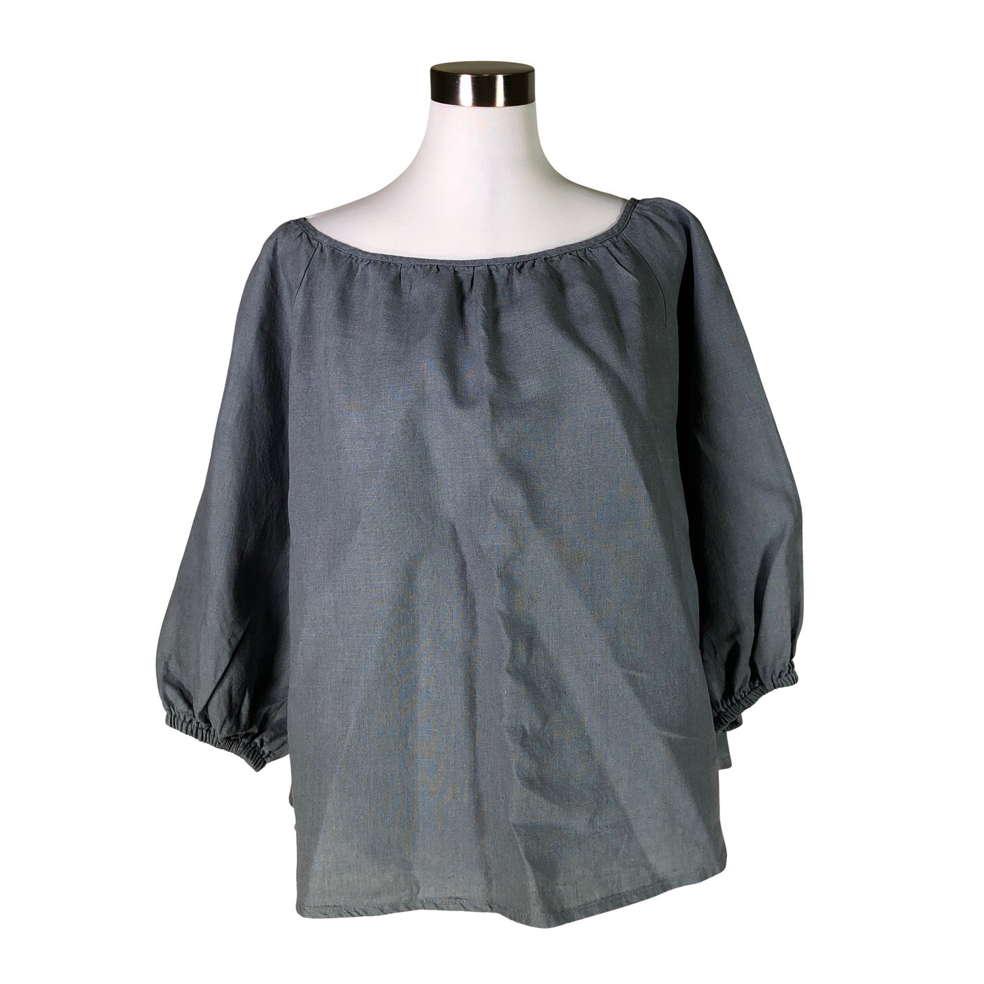 Unisex Bypias - Pusero, koko 40 -  (1)