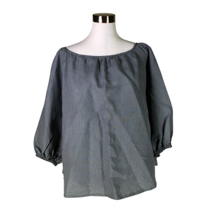 Unisex Bypias - Pusero, koko 40 -  (1)