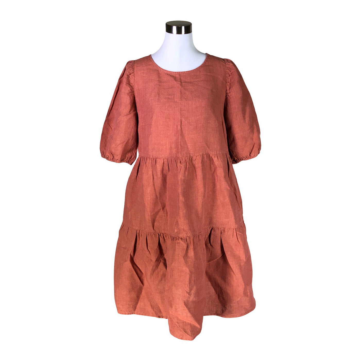 Unisex Lumoan - Kangasmekko, koko 40 -  (1)