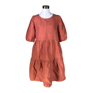 Unisex Lumoan - Kangasmekko, koko 40 -  (1)