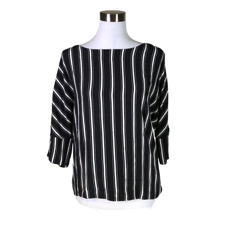 Unisex Nanso - Pusero, koko 36 -  ()