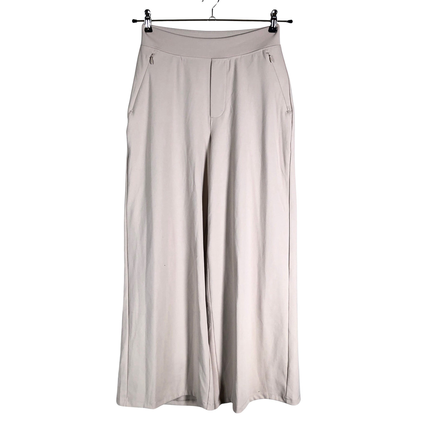 Unisex Ninepine - Urheiluhousut, koko 36 -  (1)