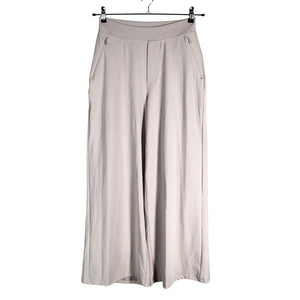 Unisex Ninepine - Urheiluhousut, koko 36 -  (1)