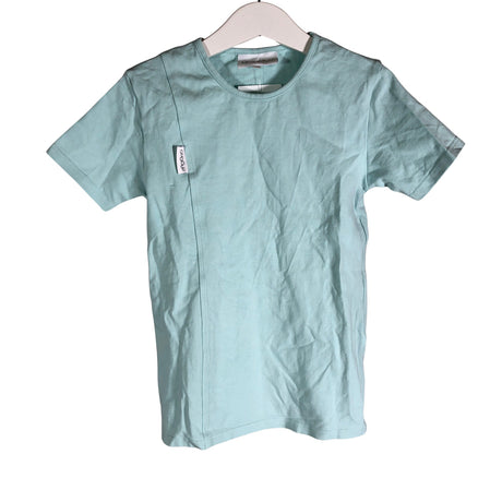 Unisex Gugguu - T-paita, koko 122 - 128 -  ()