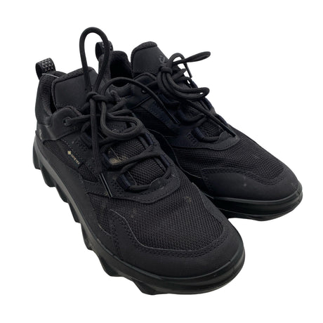 Unisex Ecco - Lenkkarit, koko 37 -  (2)