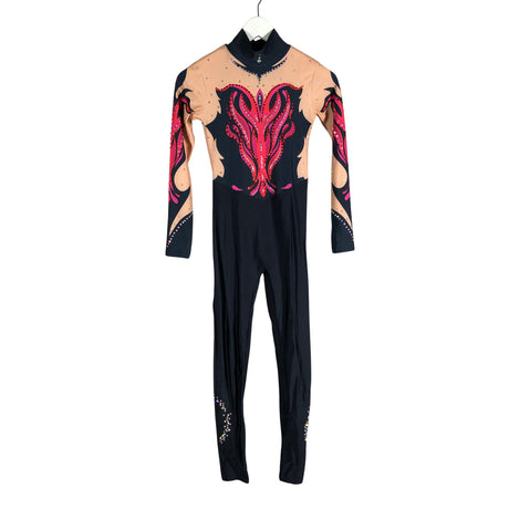 Unisex GAZZ Sport - Jumppapuku, koko 158 - 164 -  ()