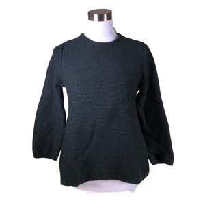 Unisex COS - Neulepaita, koko 38 -  (1)