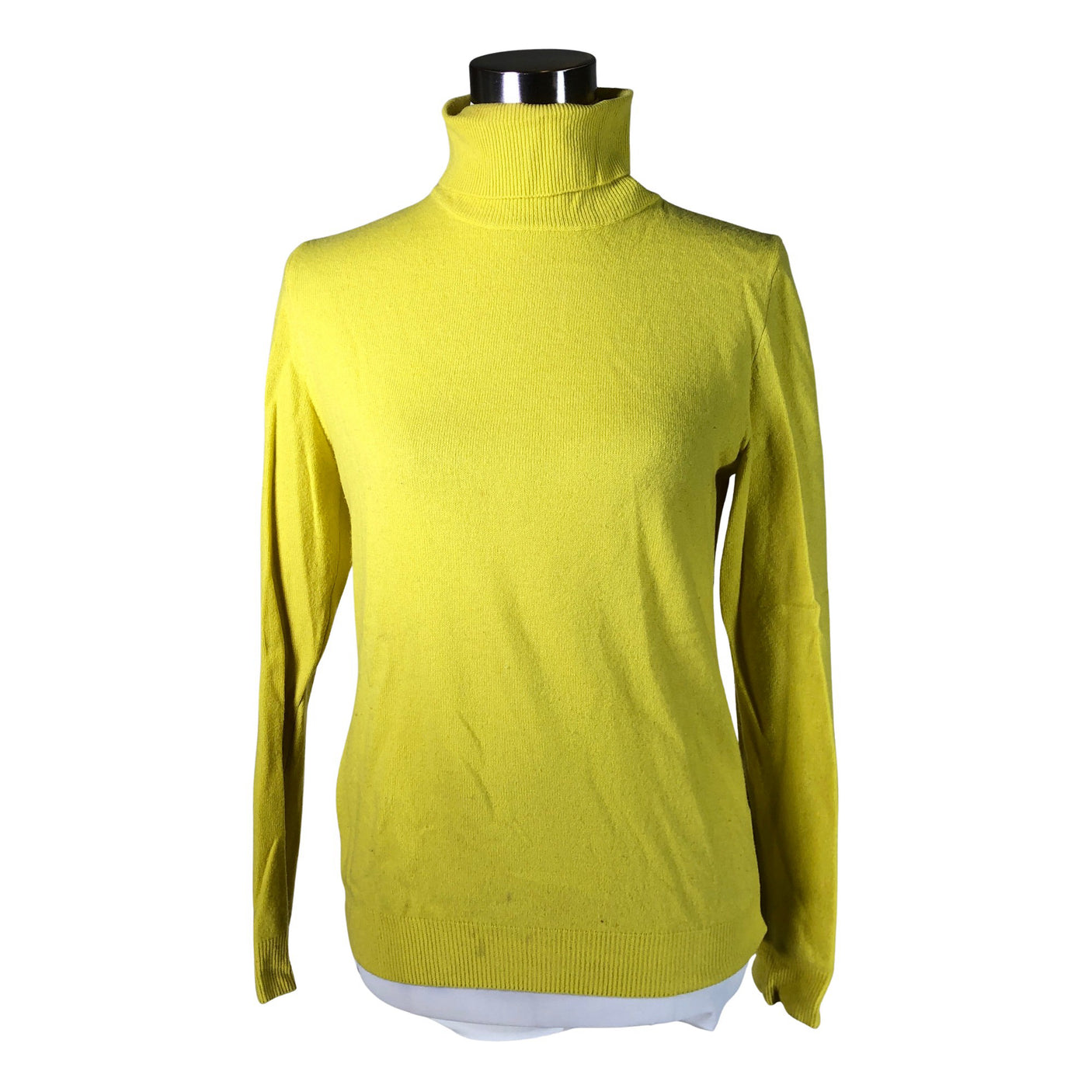 Unisex Benetton - Neulepaita, koko 38 -  (1)