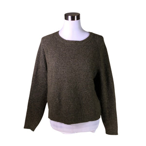 Unisex Second Female - Neulepaita, koko 34 -  (1)