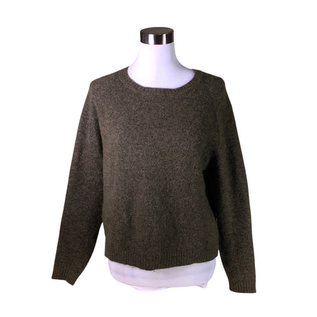 Unisex Second Female - Neulepaita, koko 34 -  ()