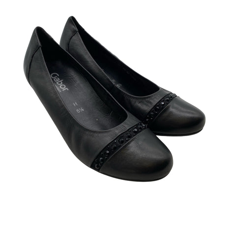 Unisex Gabor - Korkokengät, koko 38 -  (2)