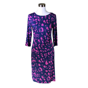 Unisex Taifun - Trikoomekko, koko 38 -  (1)