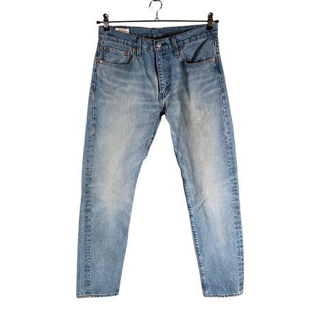 Unisex Levi's - Farkut, koko W31 -  ()