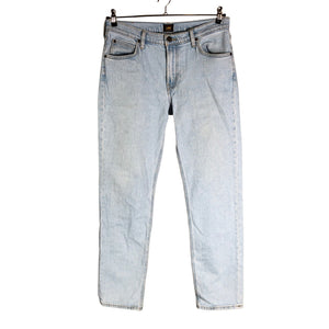 Unisex Lee - Farkut, koko W31 -  (1)
