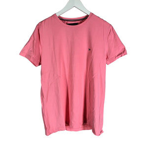 Unisex Tommy Hilfiger - T-paita, koko L -  (1)