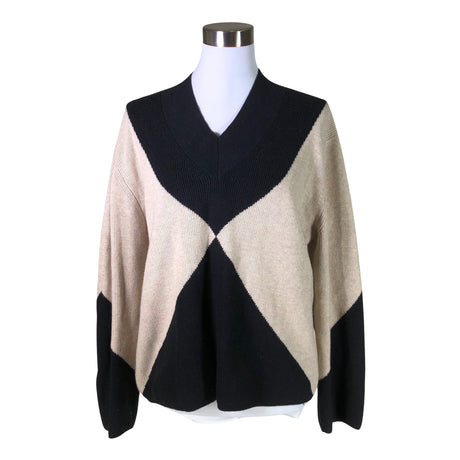 Unisex InWear - Neulepaita, koko 36 -  ()