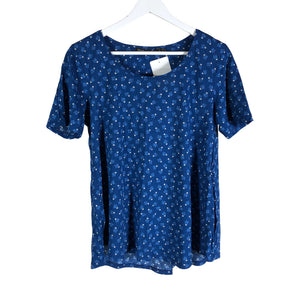 Unisex Gudrun Sjöden - T-paita, koko 42 -  (1)