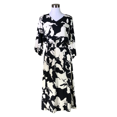 Unisex NOSH - Kangasmekko, koko 40 -  ()