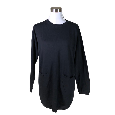 Unisex Nanso - Neuletunika, koko 40 -  ()