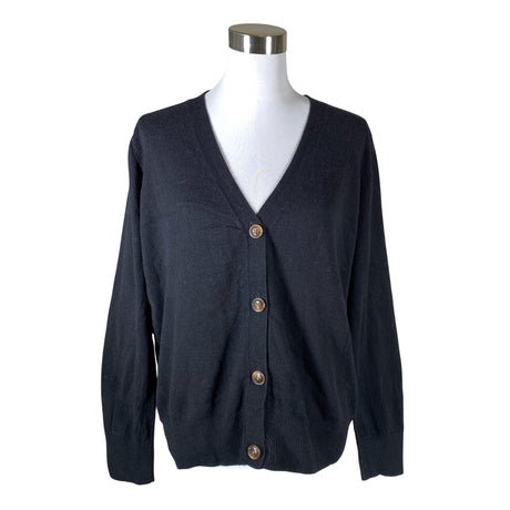 Unisex Nanso - Neuletakki, koko 40 -  ()