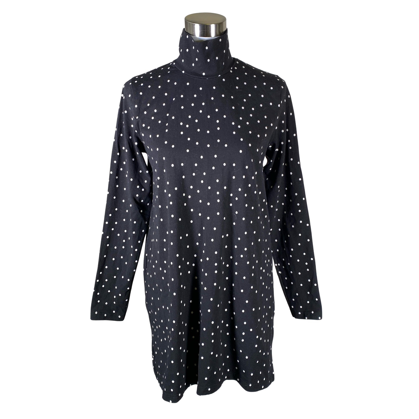 Unisex Nanso - Trikootunika, koko 38 -  (1)