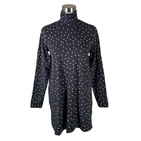 Unisex Nanso - Trikootunika, koko 38 -  ()