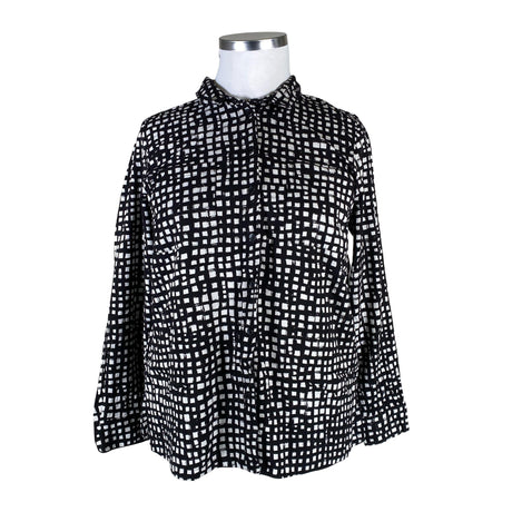 Unisex Nanso - Pusero, koko 42 -  ()
