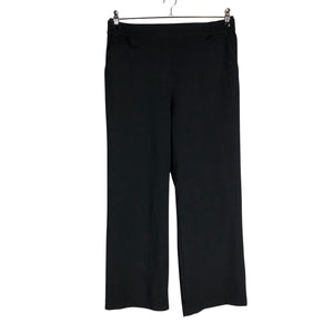 Unisex Nanso - Kangashousut, koko 40 -  (1)