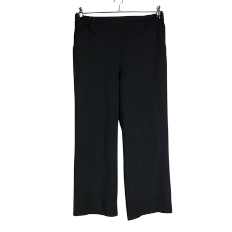 Unisex Nanso - Kangashousut, koko 40 -  ()