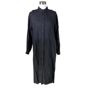 Unisex Nanso - Kangasmekko, koko 40 -  (1)