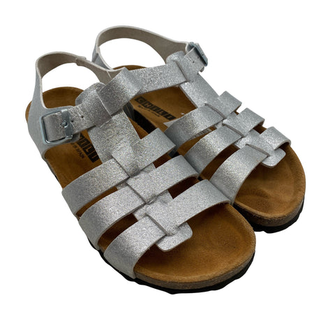 Unisex Chili - Sandaalit, koko 37 -  (2)