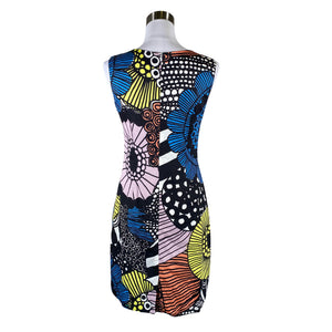Unisex Marimekko - Kotelomekko, koko 38 -  (3)