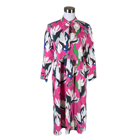 Unisex Aarrelabel - Kangasmekko, koko 34 -  ()