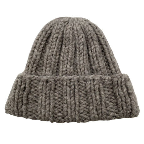 Unisex Myssyfarmi - Talvipipo, koko 56 - 58 cm -  ()