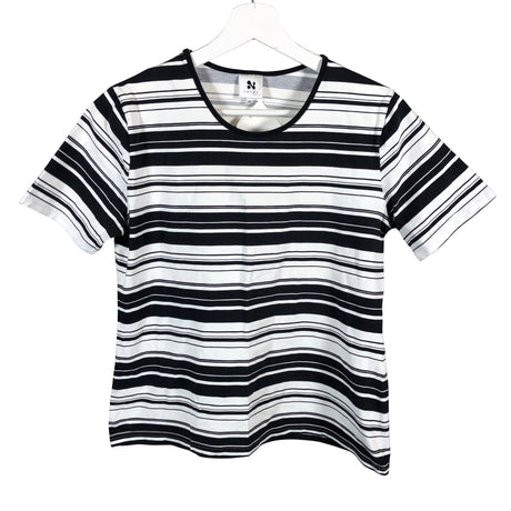 Unisex Nanso - T-paita, koko 40 -  ()