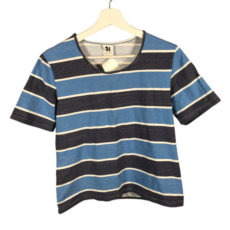 Unisex Nanso - T-paita, koko 38 -  ()