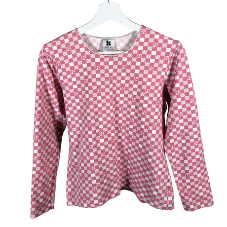 Unisex Nanso - Trikoopaita, koko 38 -  ()