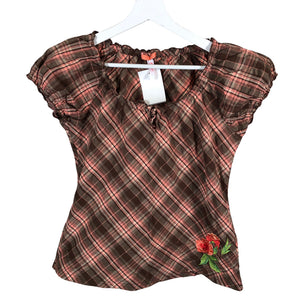 Unisex Eve - Toppi, koko 38 -  (1)