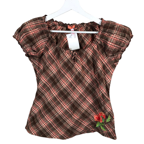 Unisex Eve - Toppi, koko 38 -  ()
