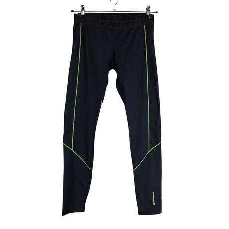 Unisex Energetics - Urheilutrikoot, koko 44 -  ()