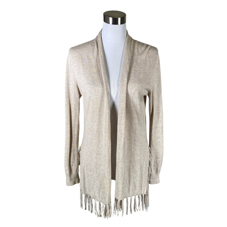 Unisex Repeat - Neuletakki, koko 38 -  ()