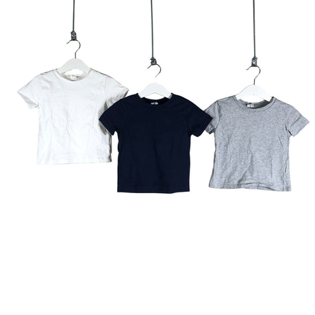 Unisex Arket - T-paita, koko 86 - 92 -  ()