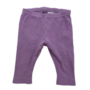 Unisex Metsola - Leggingsit, koko 62 - 68 -  (1)