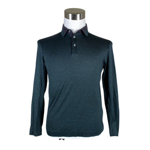 Unisex Hugo Boss - Trikoopaita, koko S -  (1)