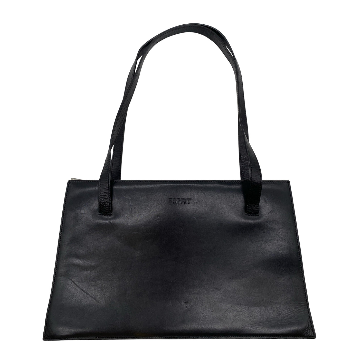 Unisex Esprit - Käsilaukku, koko Maxi -  (1)