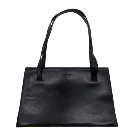 Unisex Esprit - Käsilaukku, koko Maxi -  ()