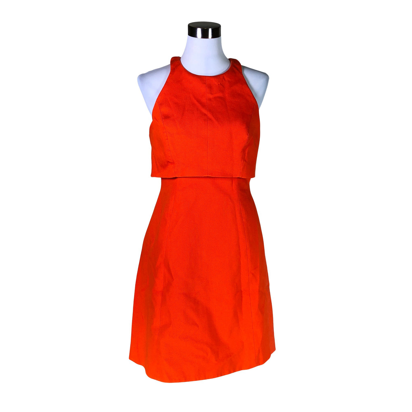 Unisex Karen Millen - Juhlamekko, koko 40 -  (1)